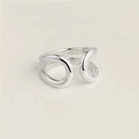 Lima ring, small model 